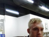 bogdan-2990