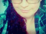 xcindyxxx
