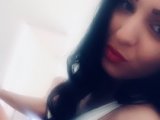 RachellPinky