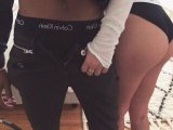 safirahorny