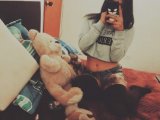 Gaby-daniels