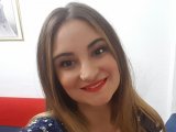 MaggieRoss