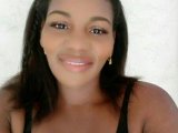 lafresitasexy