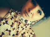 BabyBooBoo988