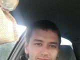 Pandiak