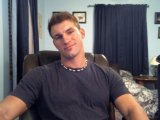 Jason6Kimble