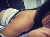 Namastesexy