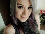 hotkitten8