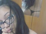 BabyAbi