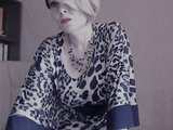 IvettaShine