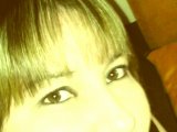 Yany-Salome