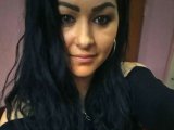 addicted4fun
