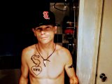 Irishmike420