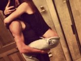 09couple90