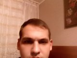 Eduardaurel