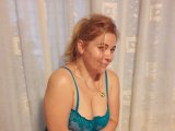 Fairy168