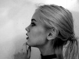 Jane02
