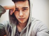 ideal-chlen