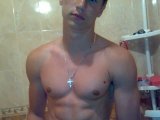 Iceman