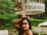 JasminSparks