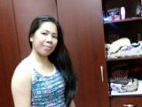 ladyasianghem