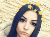 EllisAzur