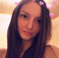 olgakisa69