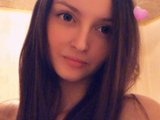 olgakisa69