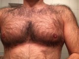 Hairy4u