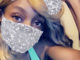 EbonyPie