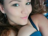 natalyhoott