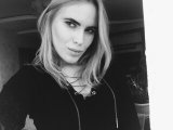 Valeriya307