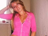 nikastar