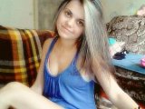 xalissax