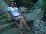illada