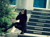 iriska7