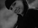 faina2