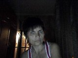 violeta71