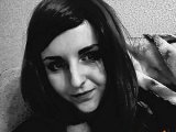 rabia