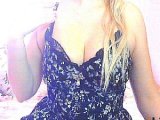 ladyyana