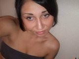 ilonahot