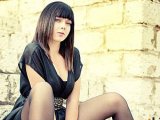 raffaella1