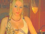 xexxygirl