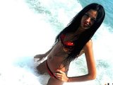 madelin