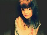 irinalovee