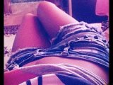 hotkisss