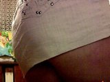 olga86