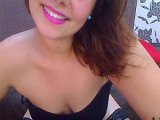raissa