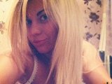 janeta