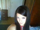 1alexlove